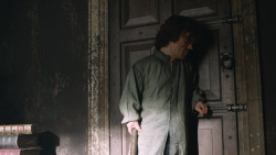 extant_GameOfThrones_3x01-ValarDohaeris_1426