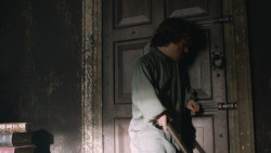extant_GameOfThrones_3x01-ValarDohaeris_1427