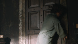 extant_GameOfThrones_3x01-ValarDohaeris_1429