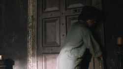 extant_GameOfThrones_3x01-ValarDohaeris_1430