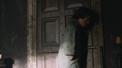 extant_GameOfThrones_3x01-ValarDohaeris_1431