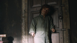 extant_GameOfThrones_3x01-ValarDohaeris_1433