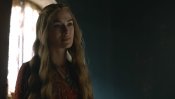 extant_GameOfThrones_3x01-ValarDohaeris_1434