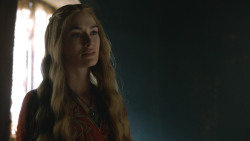 extant_GameOfThrones_3x01-ValarDohaeris_1436