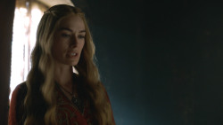 extant_GameOfThrones_3x01-ValarDohaeris_1437