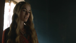 extant_GameOfThrones_3x01-ValarDohaeris_1438