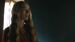 extant_GameOfThrones_3x01-ValarDohaeris_1439