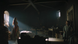 extant_GameOfThrones_3x01-ValarDohaeris_1440