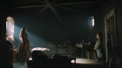 extant_GameOfThrones_3x01-ValarDohaeris_1442