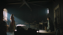 extant_GameOfThrones_3x01-ValarDohaeris_1443