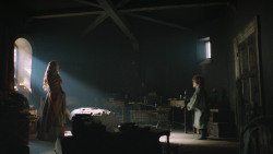 extant_GameOfThrones_3x01-ValarDohaeris_1444