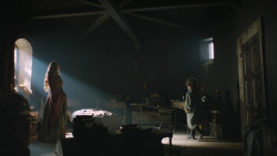 extant_GameOfThrones_3x01-ValarDohaeris_1445