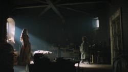 extant_GameOfThrones_3x01-ValarDohaeris_1446