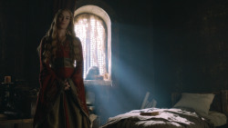 extant_GameOfThrones_3x01-ValarDohaeris_1448