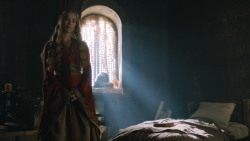 extant_GameOfThrones_3x01-ValarDohaeris_1449