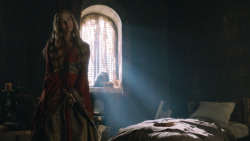 extant_GameOfThrones_3x01-ValarDohaeris_1451