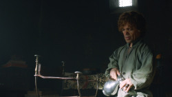 extant_GameOfThrones_3x01-ValarDohaeris_1455