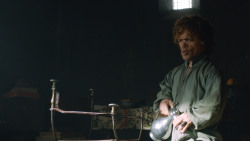 extant_GameOfThrones_3x01-ValarDohaeris_1456