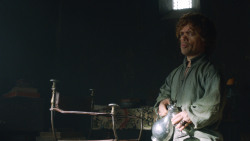 extant_GameOfThrones_3x01-ValarDohaeris_1457