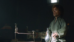 extant_GameOfThrones_3x01-ValarDohaeris_1458