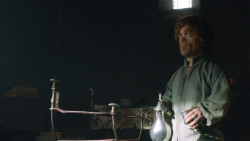 extant_GameOfThrones_3x01-ValarDohaeris_1459
