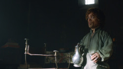 extant_GameOfThrones_3x01-ValarDohaeris_1460