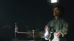 extant_GameOfThrones_3x01-ValarDohaeris_1461