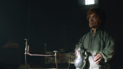 extant_GameOfThrones_3x01-ValarDohaeris_1462