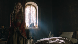 extant_GameOfThrones_3x01-ValarDohaeris_1465