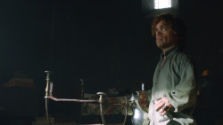 extant_GameOfThrones_3x01-ValarDohaeris_1466