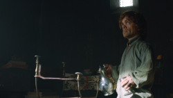 extant_GameOfThrones_3x01-ValarDohaeris_1467