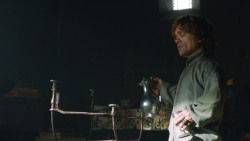 extant_GameOfThrones_3x01-ValarDohaeris_1468