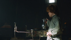 extant_GameOfThrones_3x01-ValarDohaeris_1469
