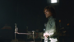 extant_GameOfThrones_3x01-ValarDohaeris_1472