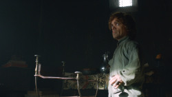 extant_GameOfThrones_3x01-ValarDohaeris_1473