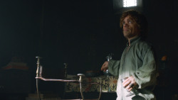 extant_GameOfThrones_3x01-ValarDohaeris_1474