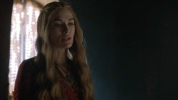 extant_GameOfThrones_3x01-ValarDohaeris_1476