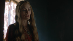 extant_GameOfThrones_3x01-ValarDohaeris_1477