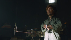 extant_GameOfThrones_3x01-ValarDohaeris_1478