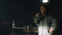 extant_GameOfThrones_3x01-ValarDohaeris_1479