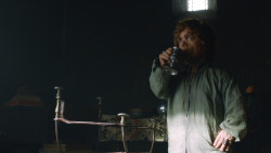 extant_GameOfThrones_3x01-ValarDohaeris_1480