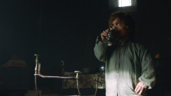 extant_GameOfThrones_3x01-ValarDohaeris_1481