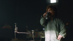 extant_GameOfThrones_3x01-ValarDohaeris_1482