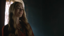 extant_GameOfThrones_3x01-ValarDohaeris_1483
