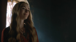 extant_GameOfThrones_3x01-ValarDohaeris_1484