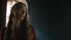 extant_GameOfThrones_3x01-ValarDohaeris_1485