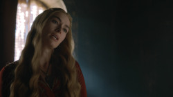 extant_GameOfThrones_3x01-ValarDohaeris_1486