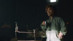 extant_GameOfThrones_3x01-ValarDohaeris_1487