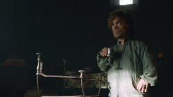 extant_GameOfThrones_3x01-ValarDohaeris_1488