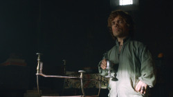 extant_GameOfThrones_3x01-ValarDohaeris_1490